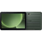 Tablet Samsung SM-X350NZGAEEB Octa Core 6 GB RAM 128 GB Verde 10,1"