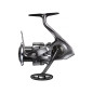 Bobina Shimano TPC3000FE
