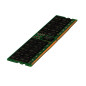 Memoria RAM Hewlett Packard P43331-B21 64 GB DDR5 4800 MHz CL40