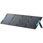 Pannello solare monocristallino Anker A24360A1