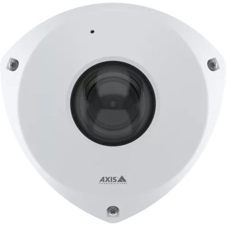 Videocamera di Sorveglianza Axis 02864-001