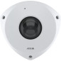 Videocamera di Sorveglianza Axis 02864-001