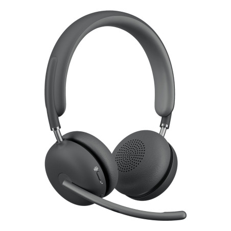 Auricolari Logitech 981-001436