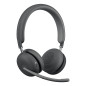 Auricolari Logitech 981-001436