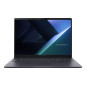Laptop Asus Expertbook B5605CCA-MB0023X 16" Intel Core Ultra 5 225H 16 GB RAM 512 GB SSD