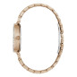 Orologio Uomo Guess Z01009L4MF