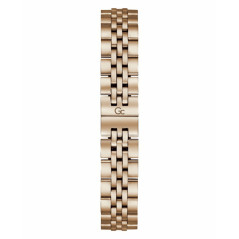 Orologio Uomo Guess Z01009L4MF