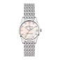 Orologio Donna Philip Watch (Ø 32 mm)
