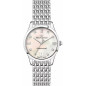 Orologio Donna Philip Watch (Ø 32 mm)
