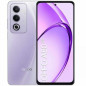 Smartphone Oppo A80 PURPLE 6,67" 8 GB RAM 256 GB Porpora