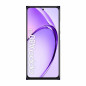Smartphone Oppo A80 PURPLE 6,67" 8 GB RAM 256 GB Porpora