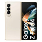 Smartphone Samsung SM-F936BZECEUE 7,6" 12 GB RAM 512 GB Beige