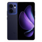 Smartphone Oppo 6,67" 8 GB RAM 256 GB Azzurro