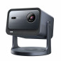Proiettore Hisense C2 2000 Lm
