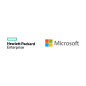 Software per mappe e GPS HPE P77112-B21