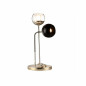 Calcolatrice stampante Bixolon XD5-40TEWK/BEG