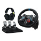 Volano Logitech 991-000539