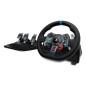 Volano Logitech 991-000539