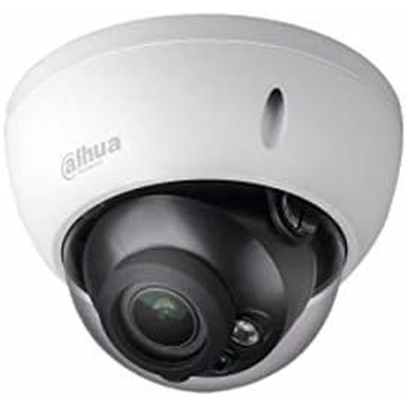 Monitor Videowall Dahua 1.5.01.98.55732