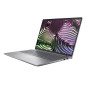 Polveri Compatte HP B72XDETABE