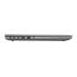 Polveri Compatte HP B72XFETABE
