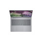 Polveri Compatte HP B72XFETABE