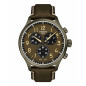 Orologio Uomo Tissot CHRONO XL (Ø 45 mm)
