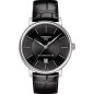 Orologio Uomo Tissot CARSON AUTOMATIC POWERMATIC 80 (Ø 40 mm)