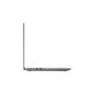 Polveri Compatte HP B72XGETABE