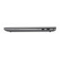 Polveri Compatte HP B72XGETABE
