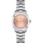 Orologio Donna Tissot CLASSIC DREAM WITH DIAMONDS SPECIAL PACK + EXTRA S (Ø 29 mm)