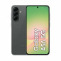 Smartphone Samsung SM-A566BZKAEUE 6,7" 8 GB RAM 128 GB Grigio Grafite