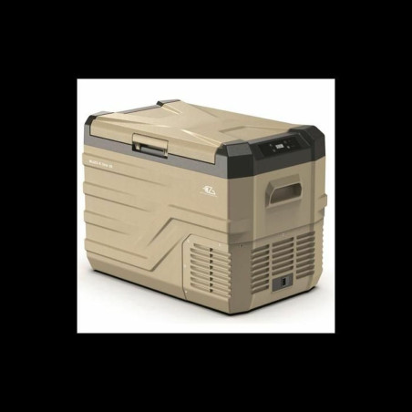 Frigo Portatile Eza