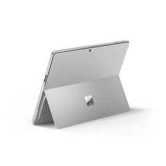 Laptop Microsoft EP2-20078