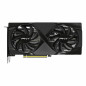 Scheda Grafica PNY VCG5060T16DFXPB1-O geforce rtx 5060 ti 16 GB
