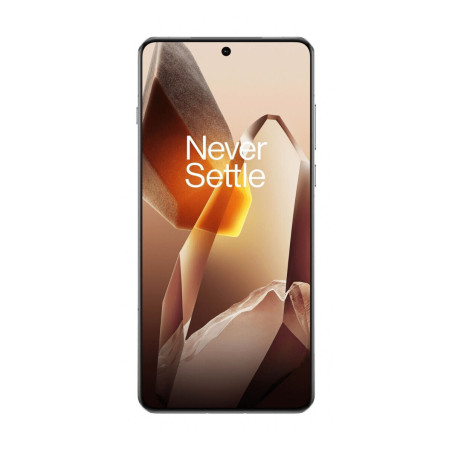 Smartphone OnePlus CPH2653 6,82" Octa Core 16 GB RAM 512 GB Argentato