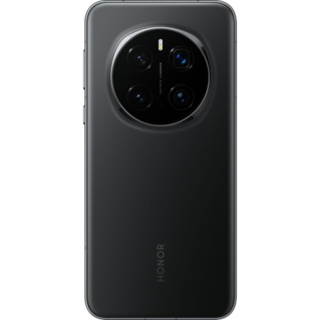 Smartphone Honor 6,8" 12 GB RAM 512 GB Nero