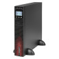 Gruppo di Continuità UPS Off Line Salicru SPS.2000.ADV RT2 1800 W 2000 W 2000W
