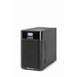 Gruppo di Continuità Interattivo UPS Salicru SLC-2000-TWIN PRO2 2000W