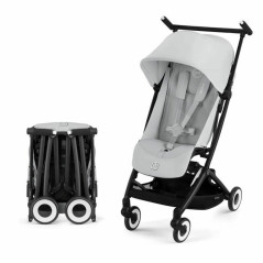 Passeggino per Bambini Cybex Grigio