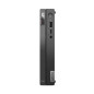 PC da Tavolo Lenovo ThinkCentre Neo 50Q GEN 4 Intel Core I3-1215U 8 GB RAM 256 GB SSD