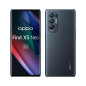Smartphone Oppo Find X3 Neo 6,55" Snapdragon 865 Nero 12 GB RAM 256 GB