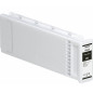 Cartuccia ad Inchiostro Originale Epson C13T80080N