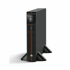 Gruppo di Continuità Interattivo UPS Vertiv EDGE-3000IRT2UXL