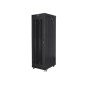 Custodia per Cellulare Lanberg FF01-6042-23BL