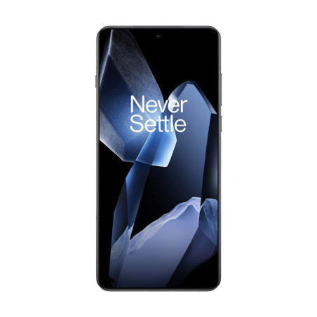 Smartphone OnePlus CPH2653 6,82" Octa Core 16 GB RAM 512 GB Nero