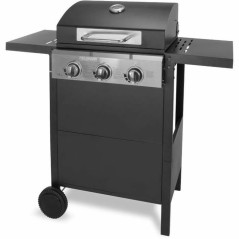 Barbecue a gas Fieldmann FZG 3003