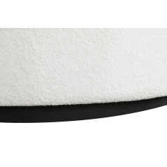 Divano DKD Home Decor Bianco 150 x 150 x 69 cm