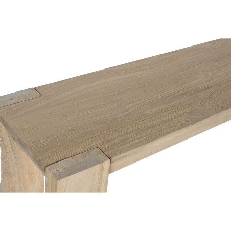 Ingresso Home ESPRIT 183 x 40 x 77 cm