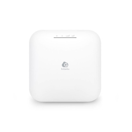 Punto d'Accesso EnGenius ECW220